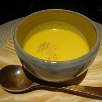 鉄板焼さわふじ - 