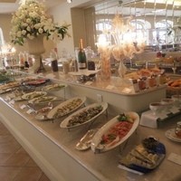 レストラン ファヌアン - 
