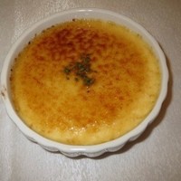 レストラン ファヌアン - 
