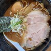 麺家 風 本店