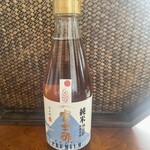 澤田 - 翌日即買いの富士酢プレミアム