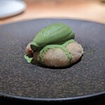 李南河 代官山店 - 