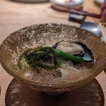 李南河 代官山店 - 