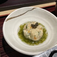 うなぎ和食  しら河 今池ガスビル店 - 