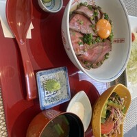 花郷 六本木店 - 