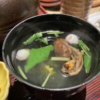 うなぎ和食  しら河 今池ガスビル店 - 