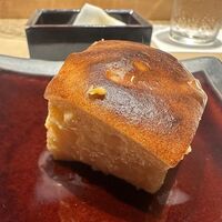 鮓 有無 - 