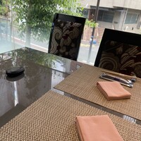 花郷 六本木店 - 