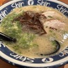 博多らーめん Shin-Shin 博多デイトス店