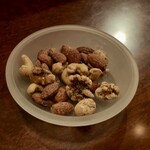 Academic Wine Bar ワインのばか - 