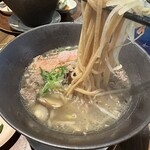 千舟食堂飴市場 - 