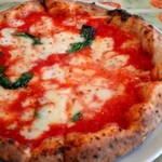 PIZZERIA  CIRO - 