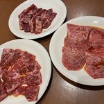 にくやのにかい - 