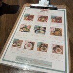 千舟食堂飴市場 - 