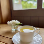 シービスケットパーラー - 