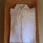 あさば - 肌触りの良いパジャマ