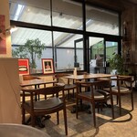 千舟食堂飴市場 - 