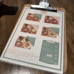 千舟食堂飴市場 - 