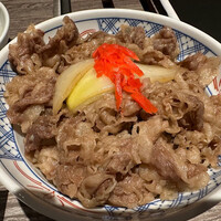 焼肉&手打ち冷麺 二郎 KANAYAMA - 