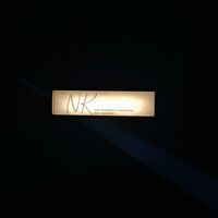 NK - 