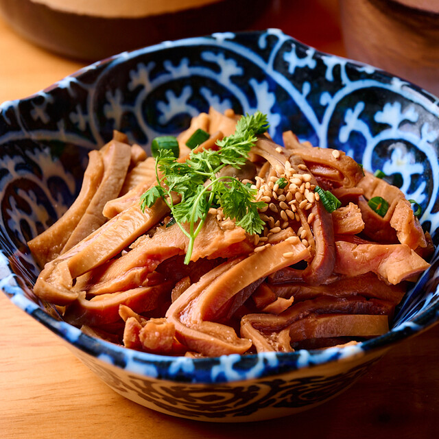 八兵衛 日本橋店 - 三越前/居酒屋 | 食べログ