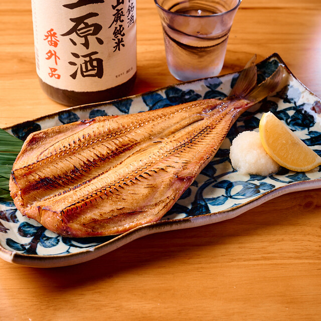 八兵衛 日本橋店 - 三越前/居酒屋 | 食べログ