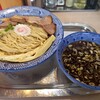 らー麺専科 海空土