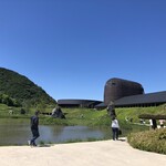 ラ コリーナ近江八幡 - 