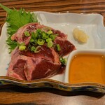 大衆酒場 山族 - 