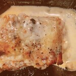 ブラッスリー リーヌ - 