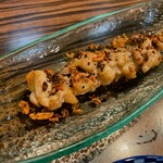 大衆酒場 山族 - 