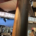 ラ コリーナ近江八幡 - 