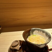鮨 華 - 