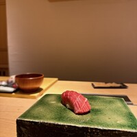 鮨 華 - 