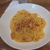 スパゲティながい