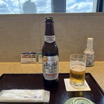 Sushidokoro Ginza Fukusuke - 