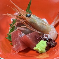 先斗町ふじ田 - 