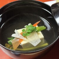 先斗町ふじ田 - 