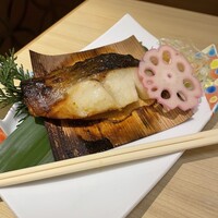 美食 個室・炭火焼・ワイン 縁 新宿店 - 