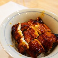 菊園町 八十八 - 