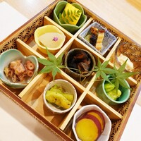 菊園町 八十八 - 