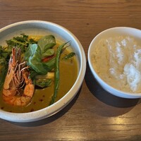 Longrain Tokyo - 