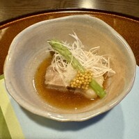 南禅寺参道 菊水 - 