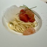 ピアット・スズキ - 