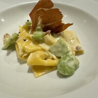 ピアット・スズキ - 