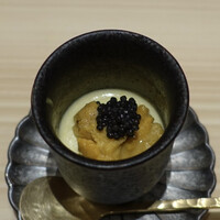 西麻布鮨いち - 