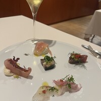 ピアット・スズキ - 