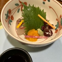 南禅寺参道 菊水 - 