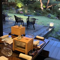 南禅寺参道 菊水 - 