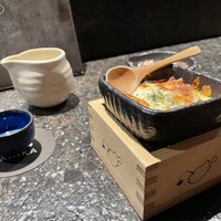 KINKA sushi bar izakaya 渋谷 - 